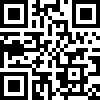https://isna.ir/xdStPH