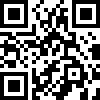 https://isna.ir/xcZWHQ