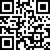 https://isna.ir/xdQDp7
