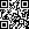 https://isna.ir/xdGWxW