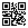isna.ir/xb7GL2