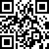 https://isna.ir/xcXWXt