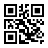 isna.ir/xdPx3m