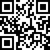 https://isna.ir/xdJLBq