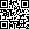 https://isna.ir/x9RHcP