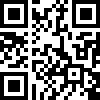 https://isna.ir/xdN2pr
