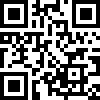 https://isna.ir/xdP3Zq