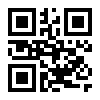 isna.ir/xdSW2K