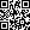 https://isna.ir/xdFVsT