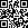 https://isna.ir/xdPhW4