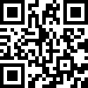 https://isna.ir/xdKzKj