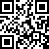 https://isna.ir/xd56nz