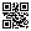 isna.ir/xcYn7S