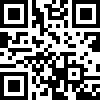https://isna.ir/xdGLp9