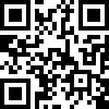 https://isna.ir/xdFTVJ