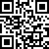 https://isna.ir/xdXfZr