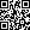 https://isna.ir/xdW3Zr