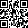 https://isna.ir/xdWzDM