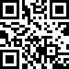 https://isna.ir/xdGjrf