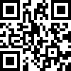 https://isna.ir/xdWsrq
