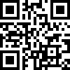 https://isna.ir/xdJ5kV