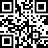 https://isna.ir/xcXSSP