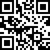https://isna.ir/xdFnCN