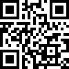 https://isna.ir/xdRM8Z