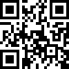 https://isna.ir/xdVKNC