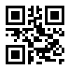 isna.ir/xcZqY7