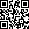 https://isna.ir/xdJdMm