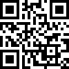 https://isna.ir/xdL7h9