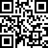 https://isna.ir/xdP28Q
