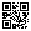 isna.ir/x6W2QT