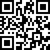https://isna.ir/xdHgpz