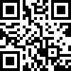 https://isna.ir/xdSrvj