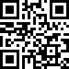 https://isna.ir/xdFsXf