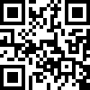 https://isna.ir/xdWcNC