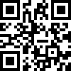 https://isna.ir/xd4kyP