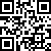 https://isna.ir/xdPJsM