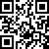 https://isna.ir/xdG3k3