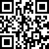https://isna.ir/xd3WwV