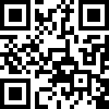 https://isna.ir/xdPKwC