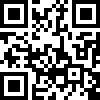 https://isna.ir/xdNwyB