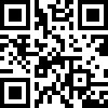 https://isna.ir/xdTw3W