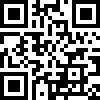 https://isna.ir/xdJ4GZ