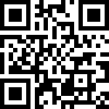 https://isna.ir/xdK455