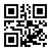 isna.ir/xdP5h3