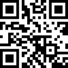 https://isna.ir/xdVhkv