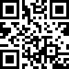 https://isna.ir/xdWmZd